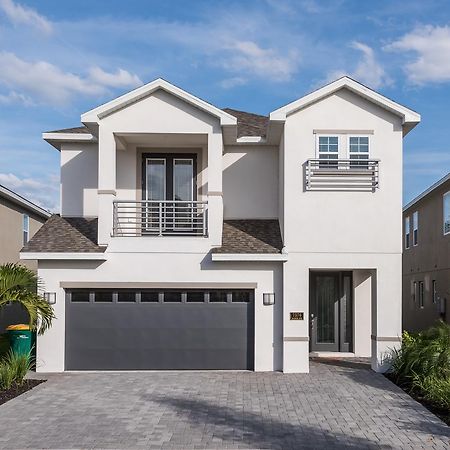 Bright Home With Water Park Access Near Disney By Rentyl - 7576M Orlando Kültér fotó