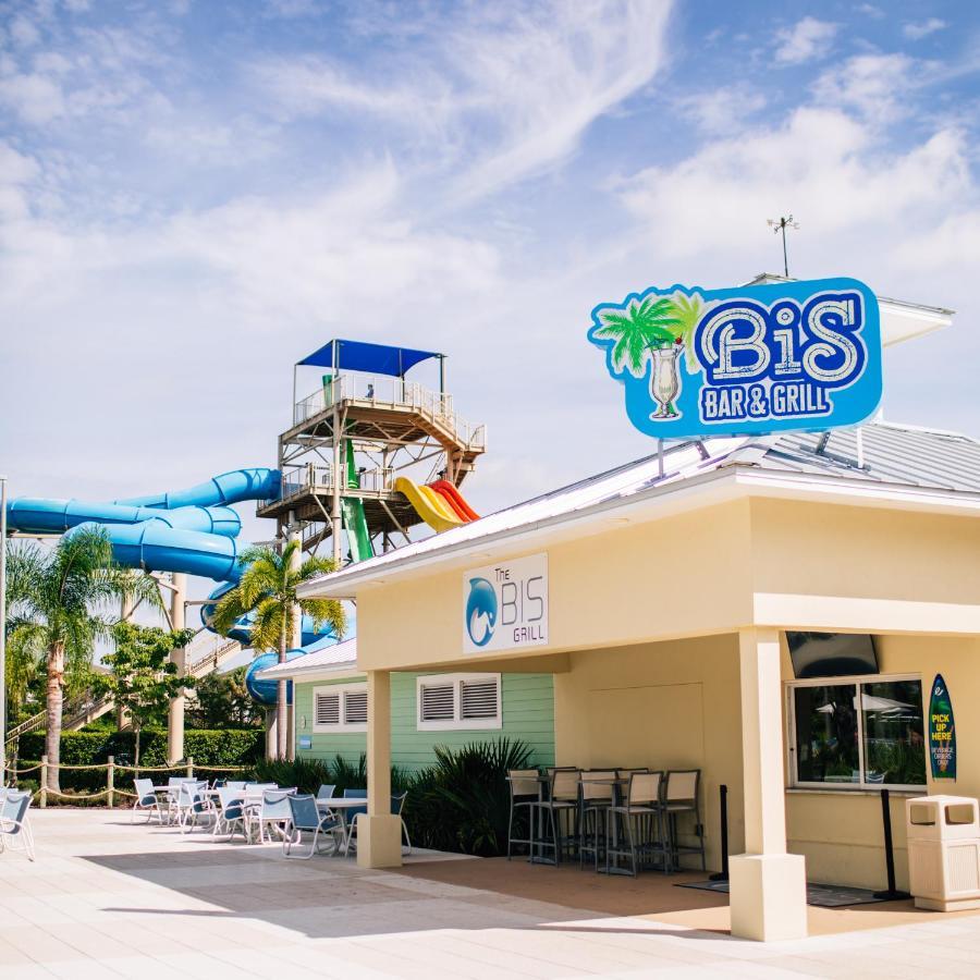 Bright Home With Water Park Access Near Disney By Rentyl - 7576M Orlando Kültér fotó