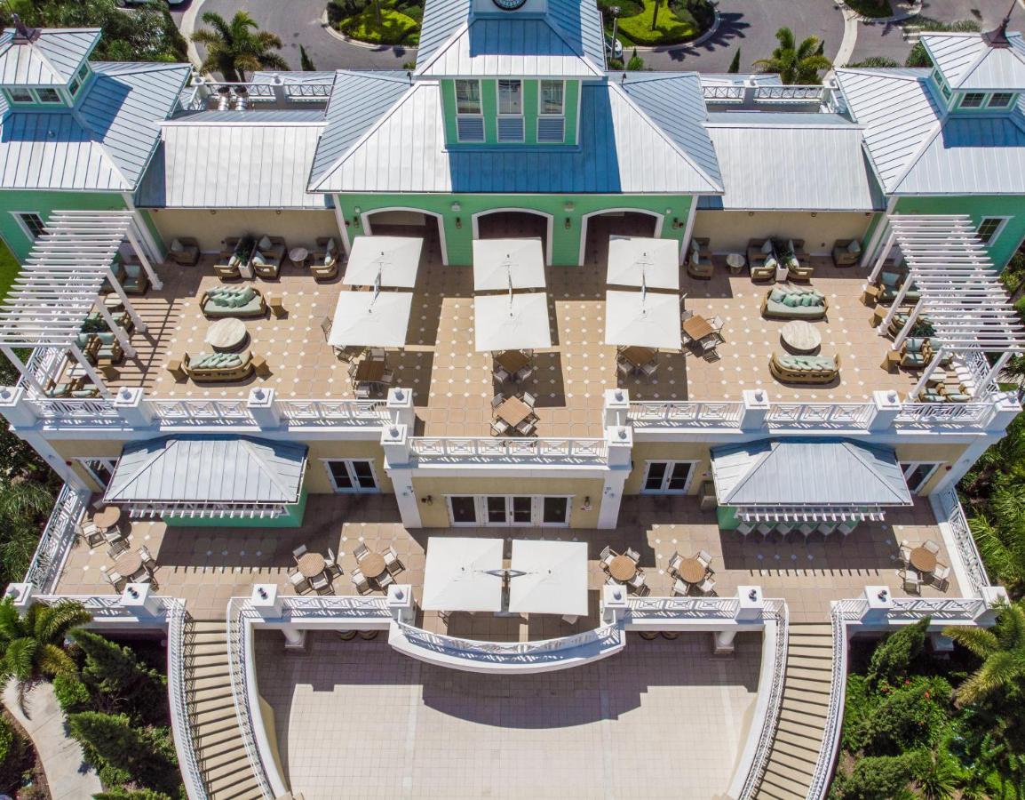 Bright Home With Water Park Access Near Disney By Rentyl - 7576M Orlando Kültér fotó